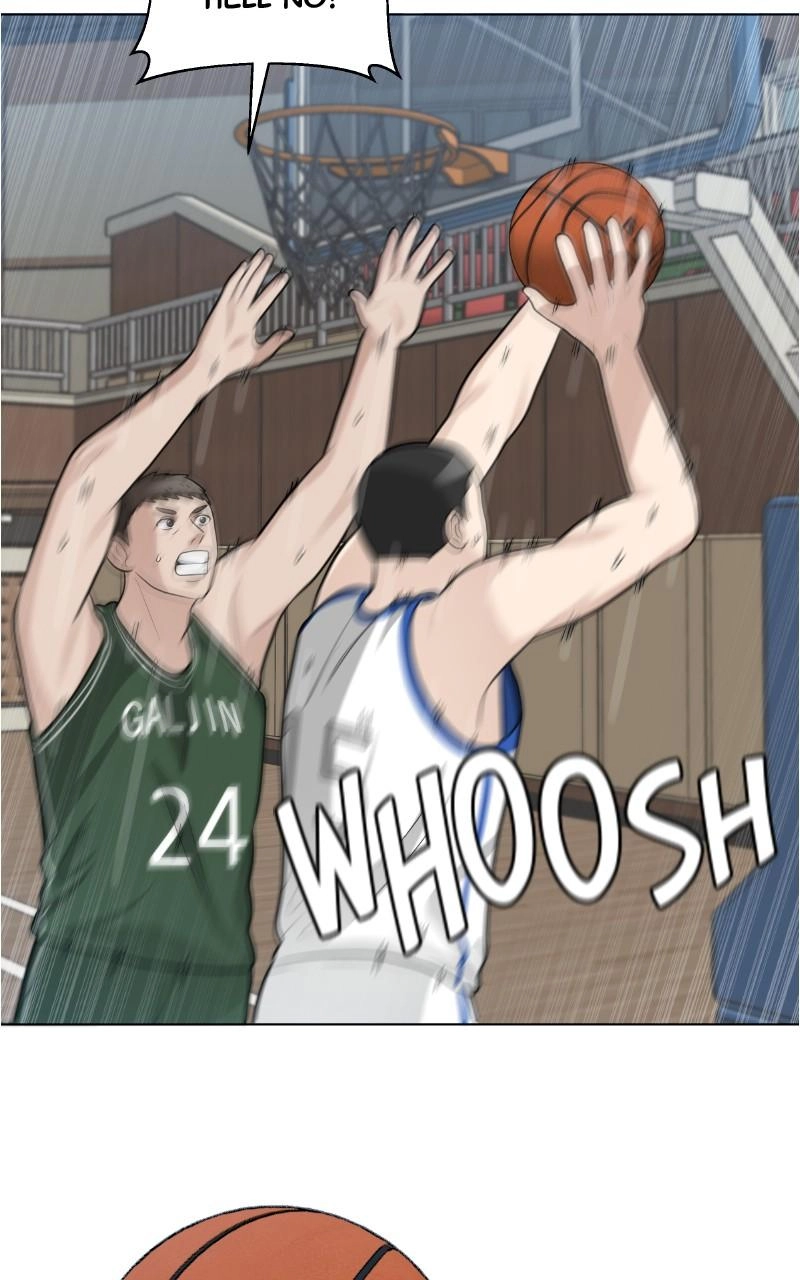 Bigman Chapter 120 page 51 - 