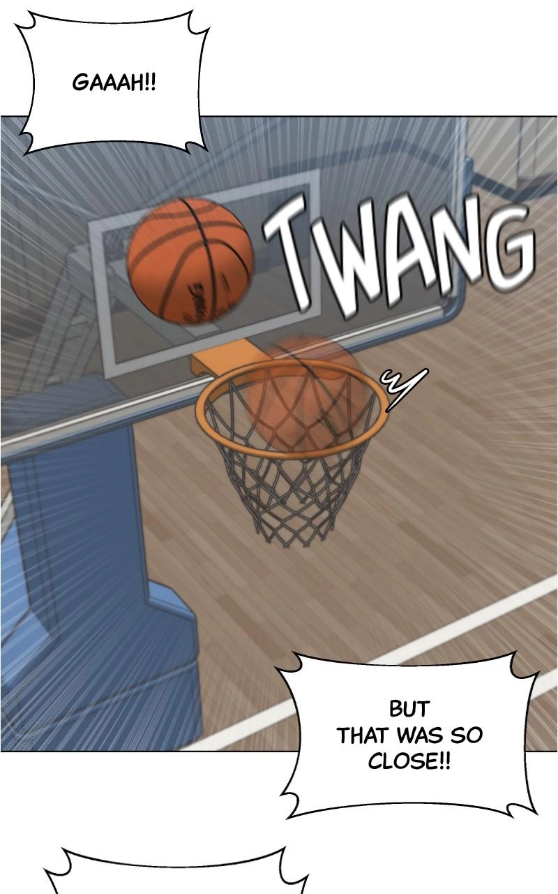 Bigman Chapter 120 page 53 - 