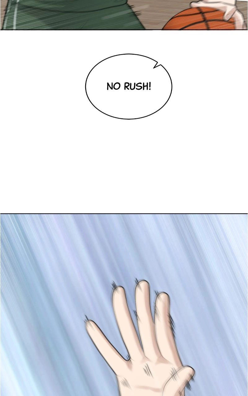 Bigman Chapter 120 page 61 - 