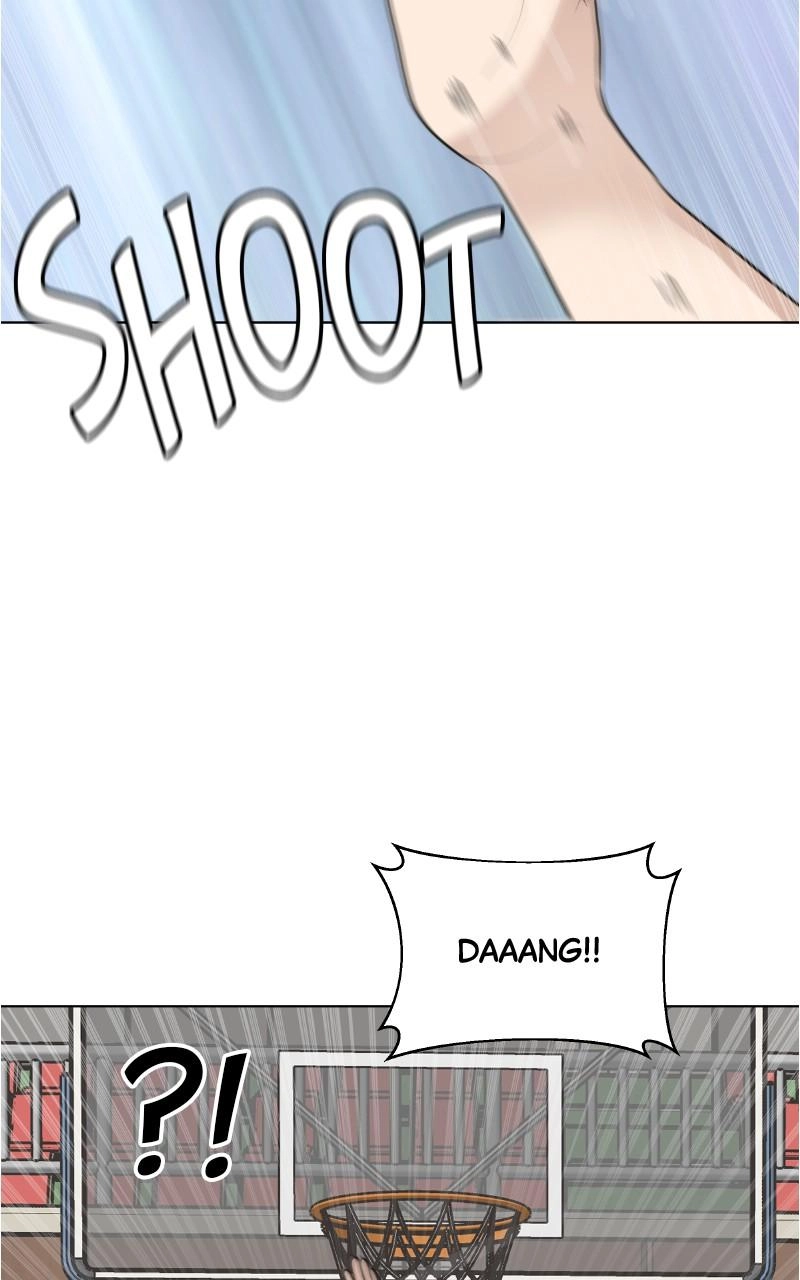 Bigman Chapter 120 page 62 - 