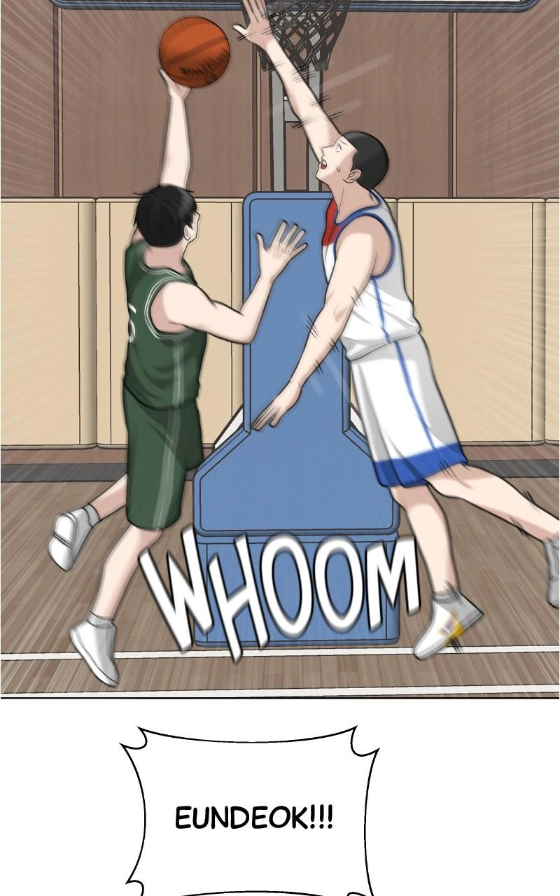 Bigman Chapter 120 page 63 - 