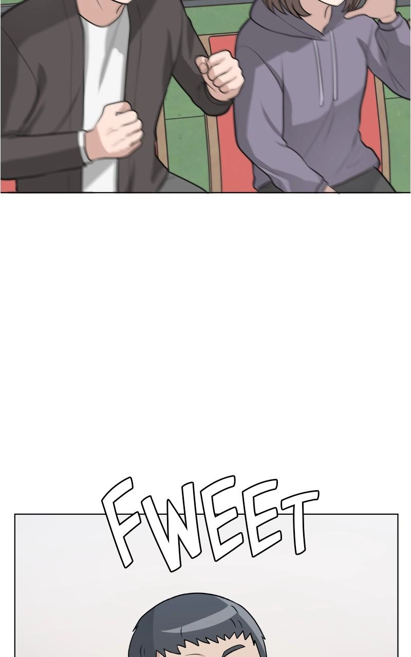 Bigman Chapter 120 page 68 - 