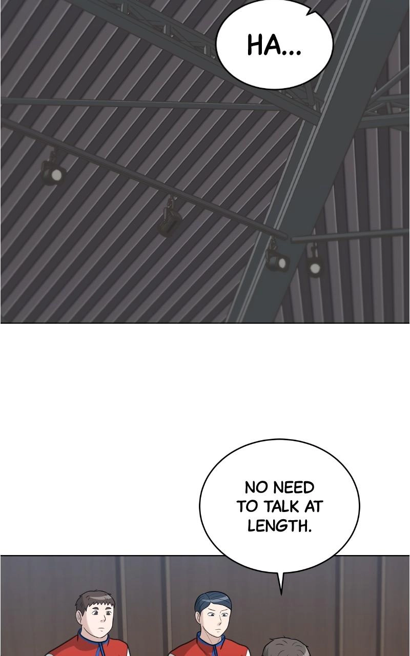 Bigman Chapter 120 page 71 - 