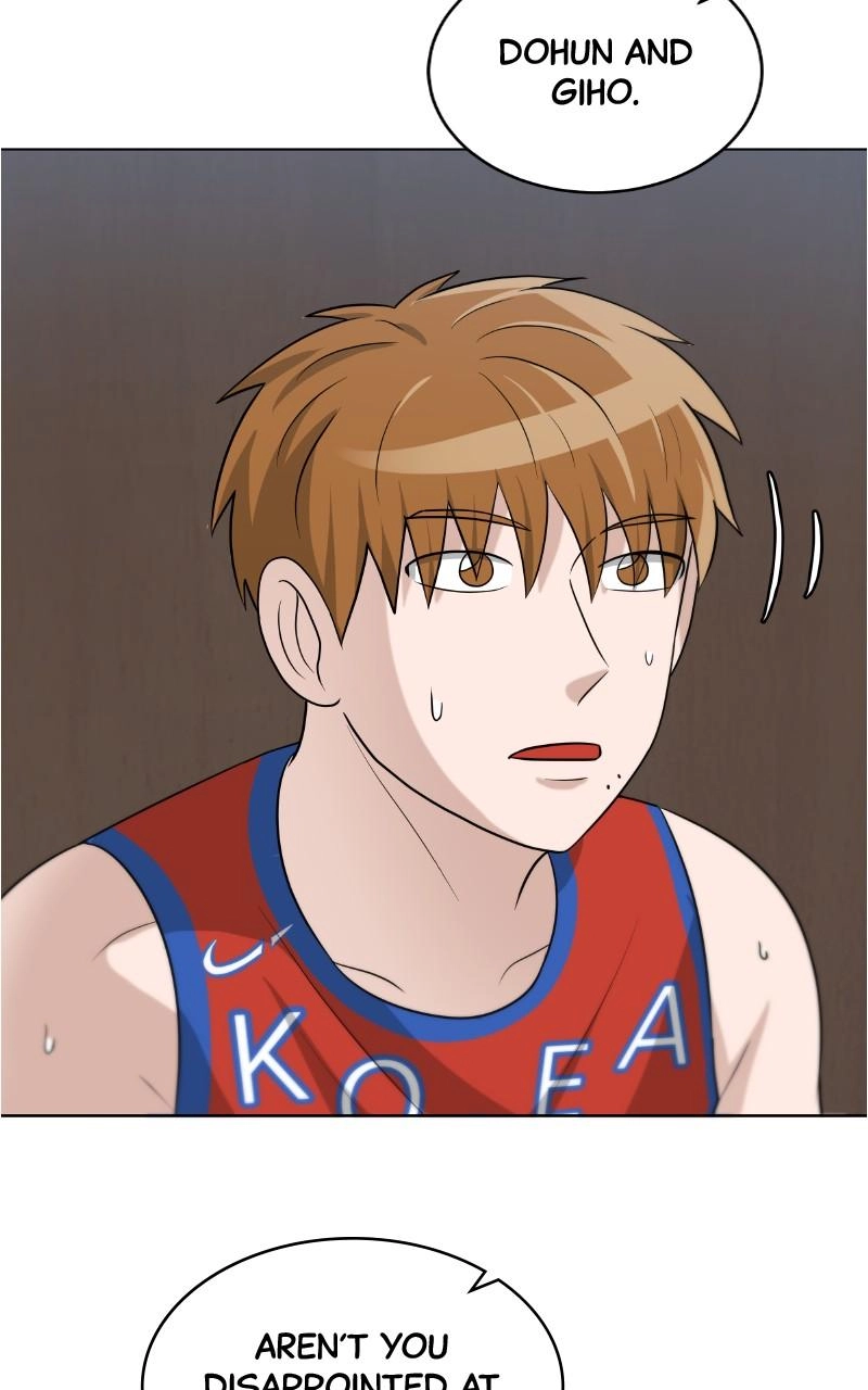 Bigman Chapter 120 page 73 - 