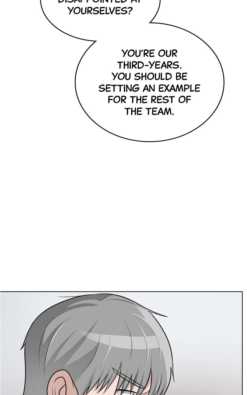 Bigman Chapter 120 page 74 - 