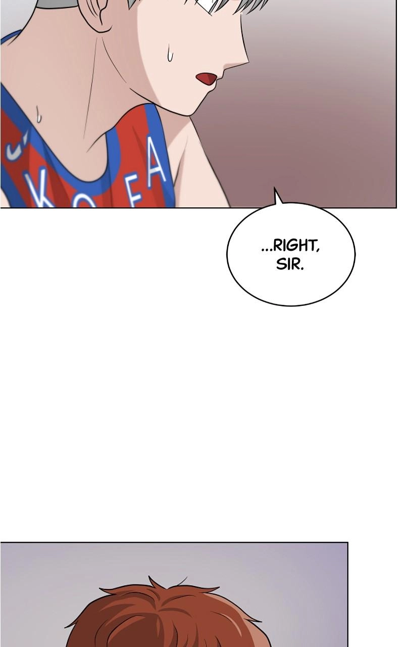 Bigman Chapter 120 page 75 - 