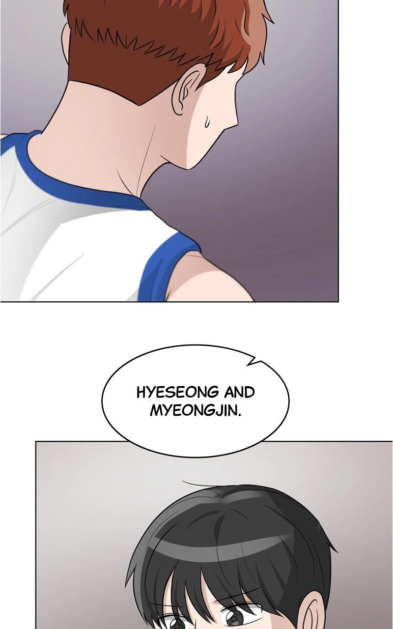 Bigman Chapter 120 page 76 - 