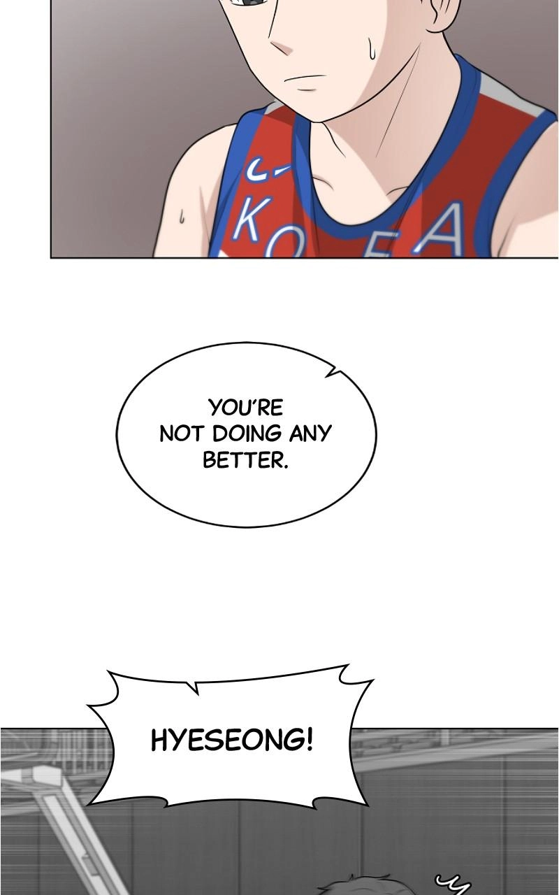 Bigman Chapter 120 page 77 - 