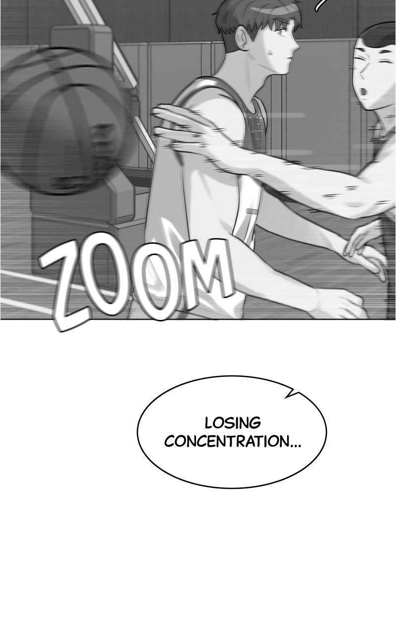 Bigman Chapter 120 page 78 - 