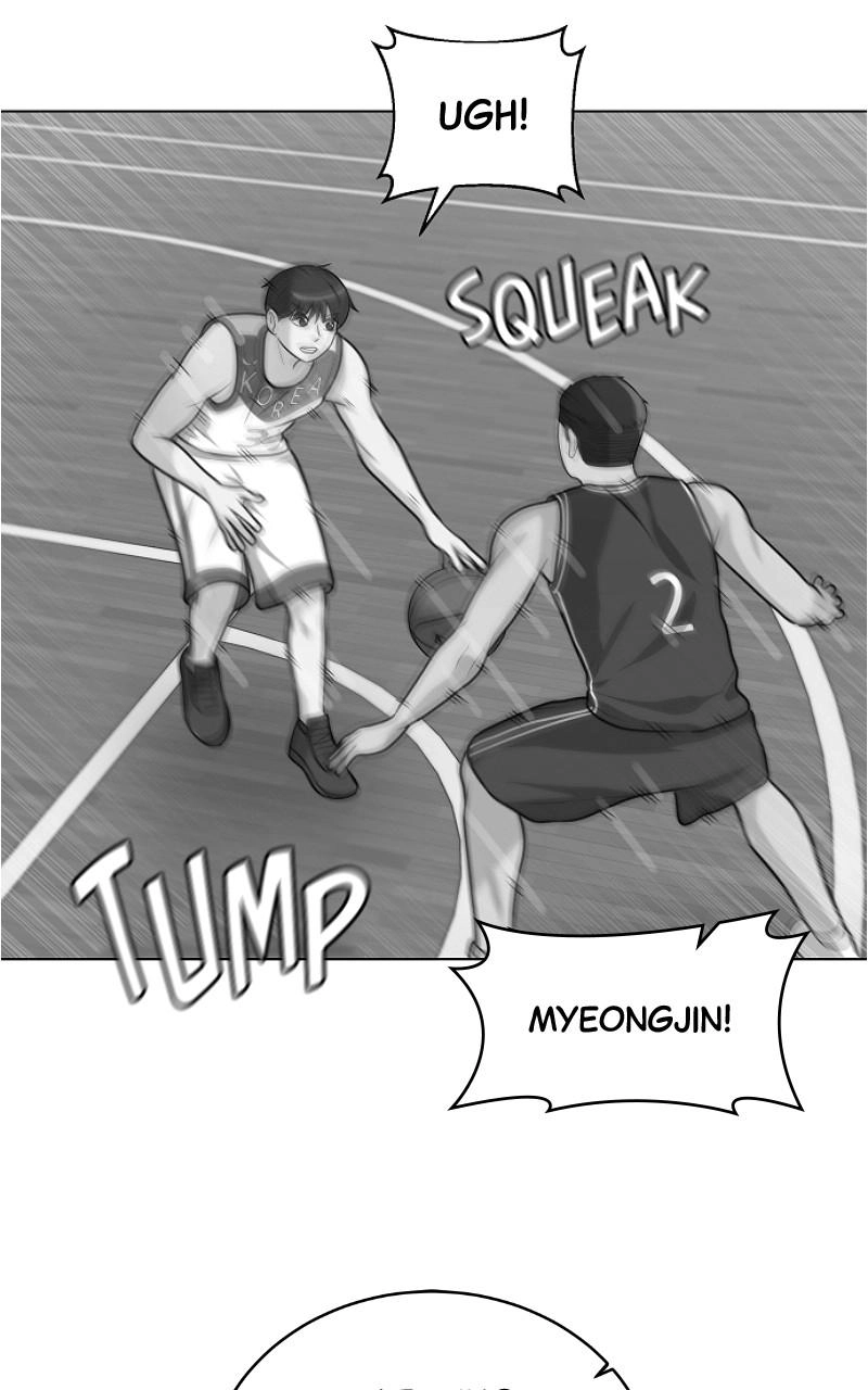 Bigman Chapter 120 page 79 - 