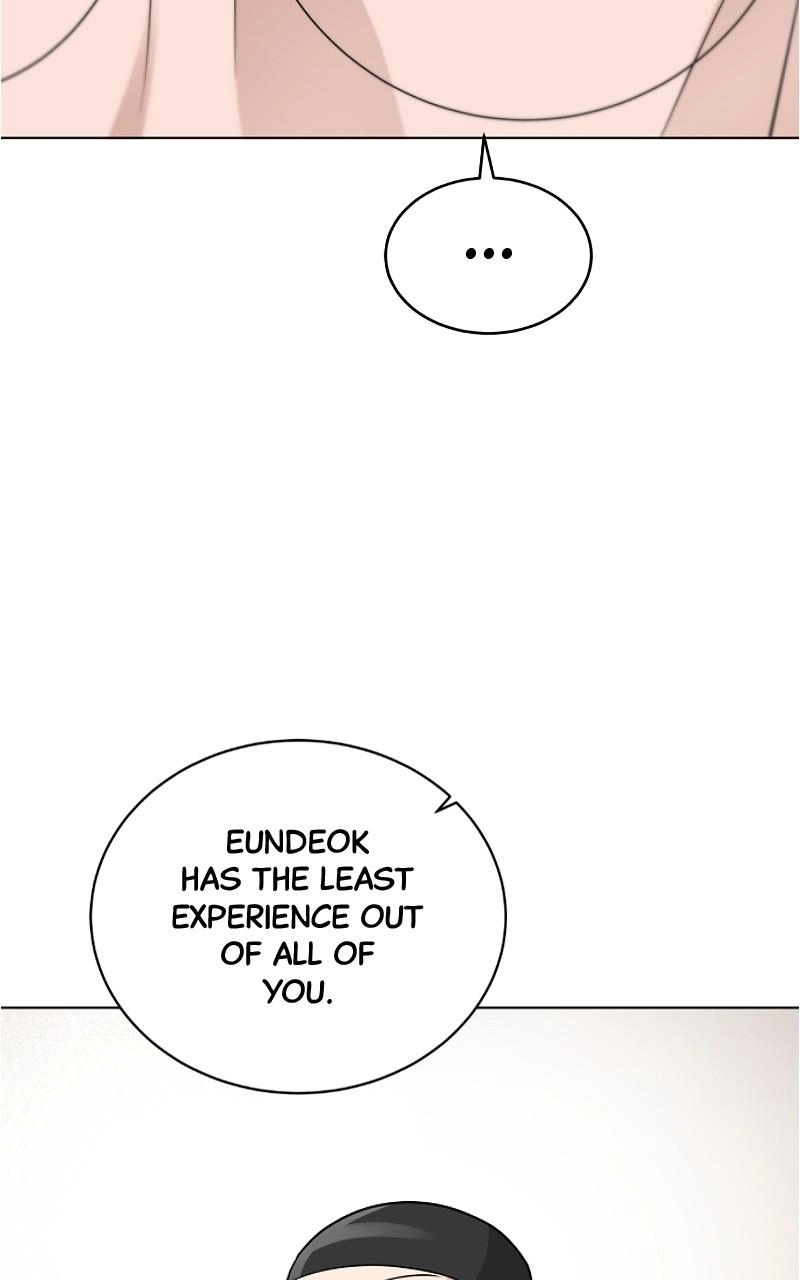 Bigman Chapter 120 page 81 - 