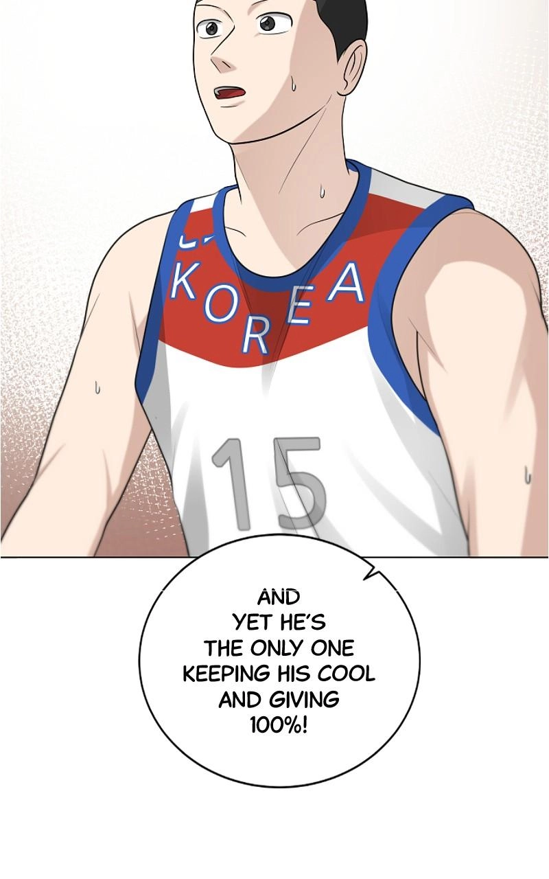Bigman Chapter 120 page 82 - 