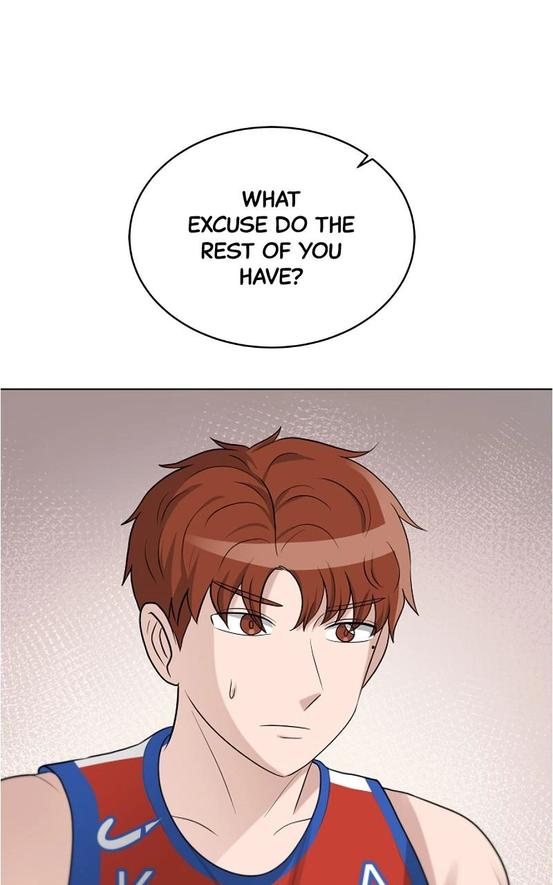 Bigman Chapter 120 page 83 - 