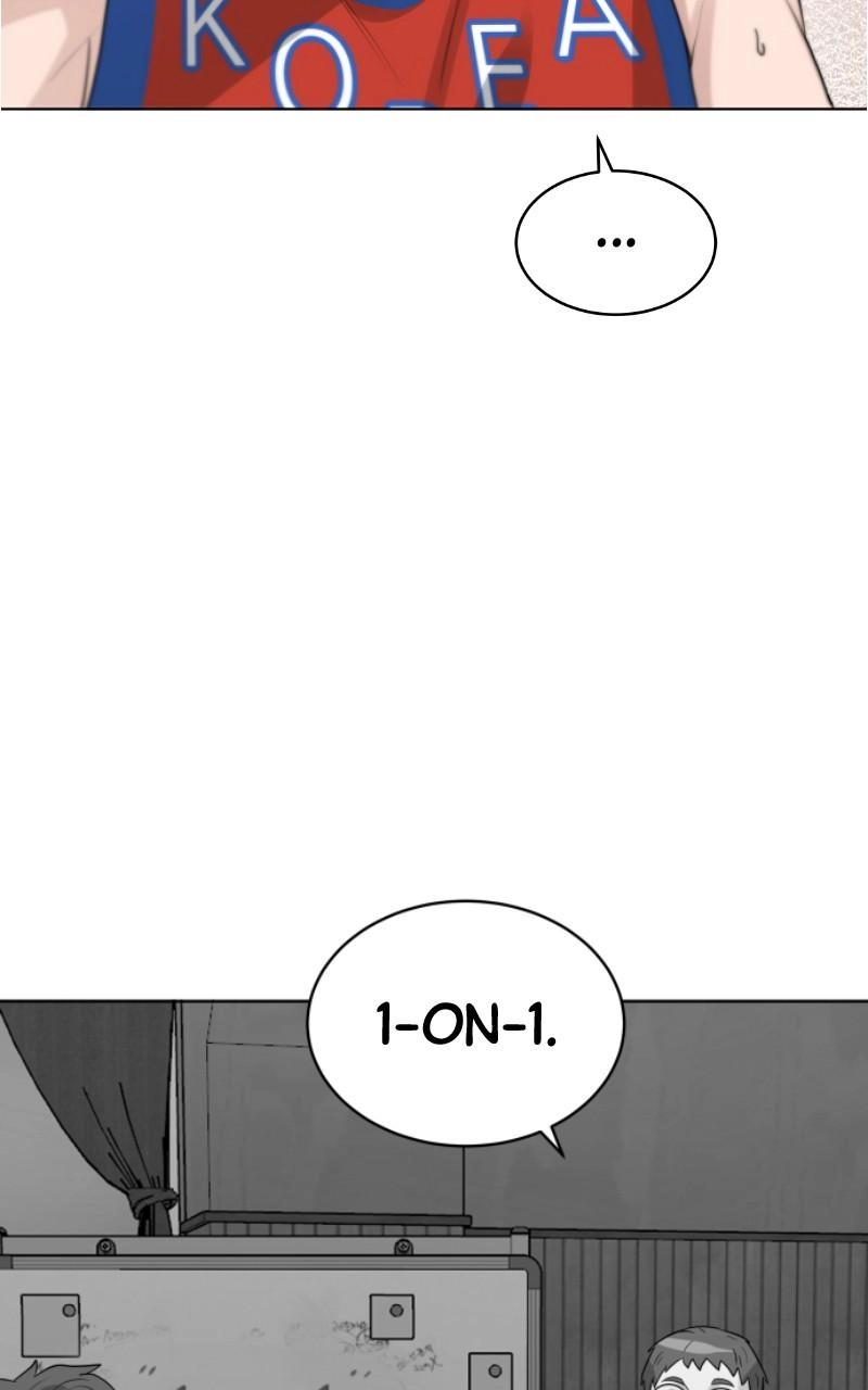 Bigman Chapter 120 page 84 - 