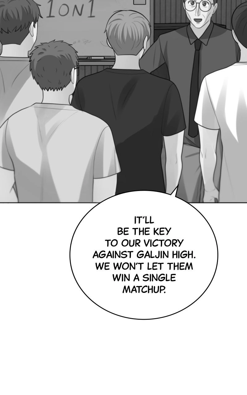 Bigman Chapter 120 page 85 - 