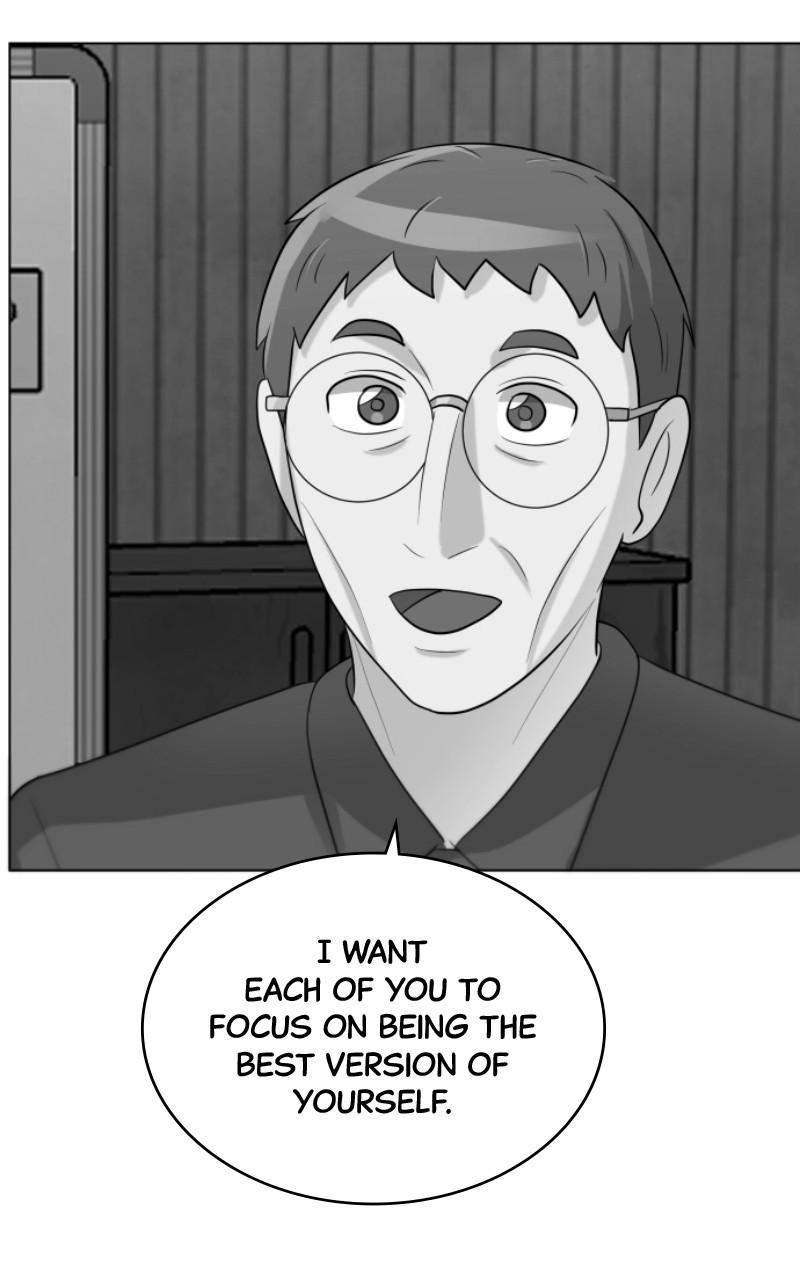 Bigman Chapter 120 page 86 - 