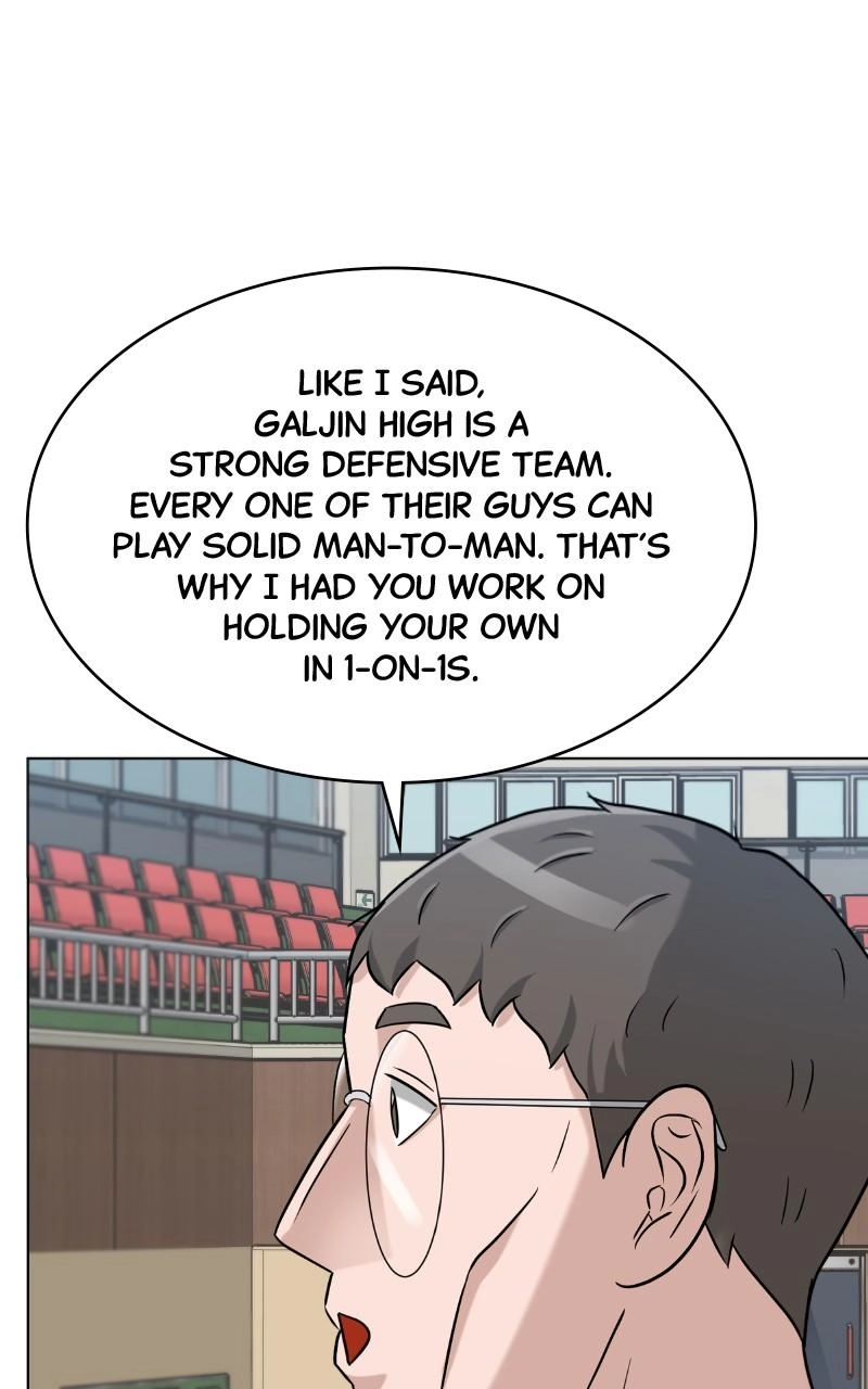 Bigman Chapter 120 page 87 - 