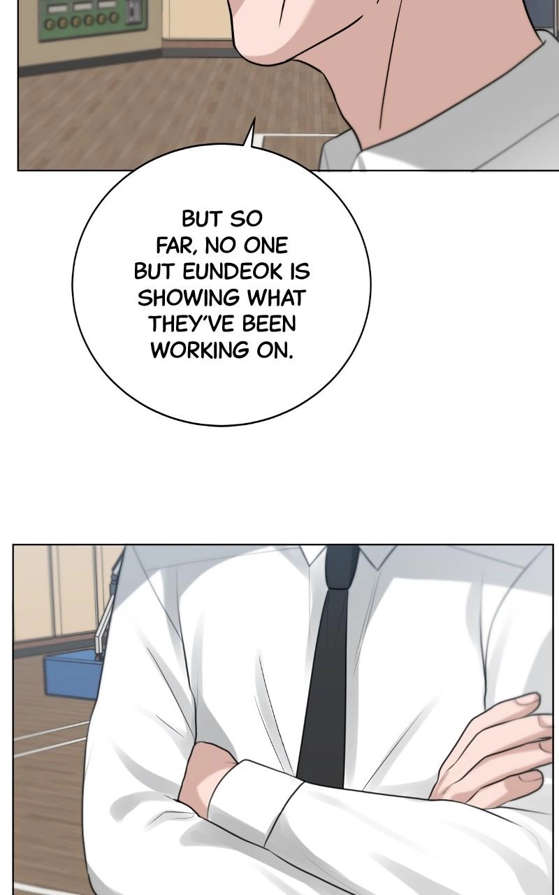 Bigman Chapter 120 page 88 - 