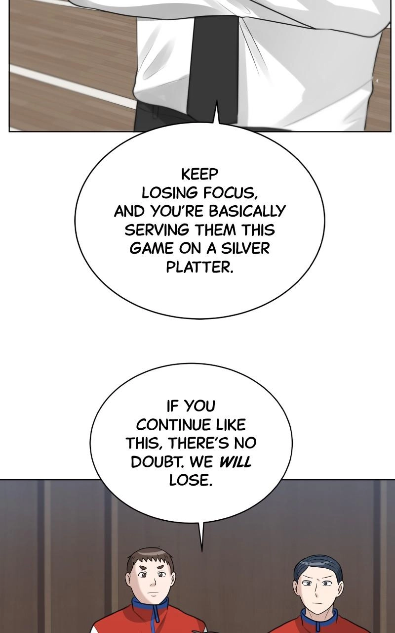 Bigman Chapter 120 page 89 - 