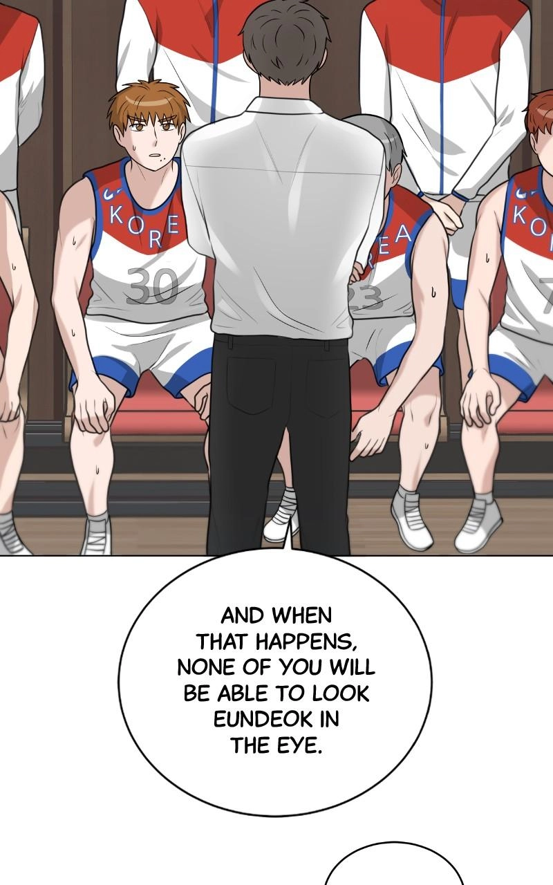 Bigman Chapter 120 page 90 - 
