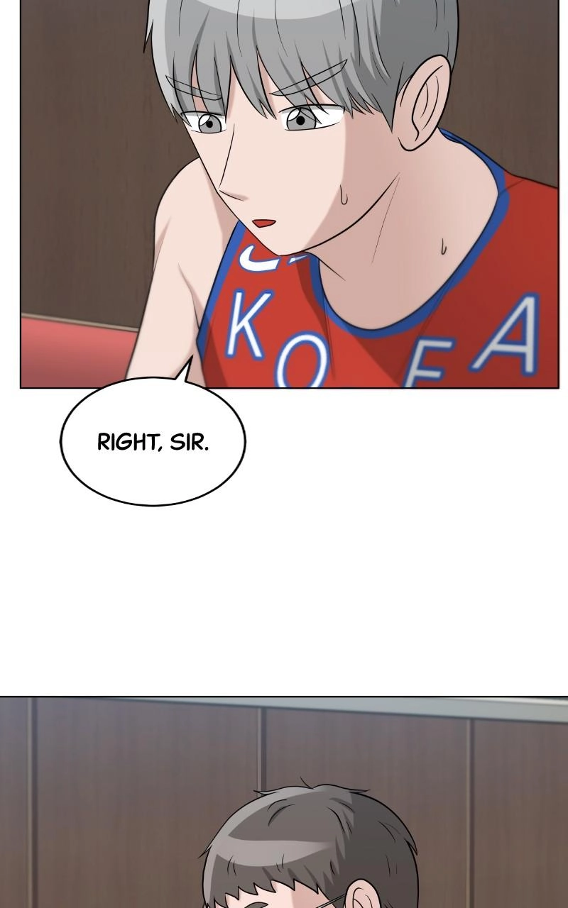 Bigman Chapter 120 page 92 - 