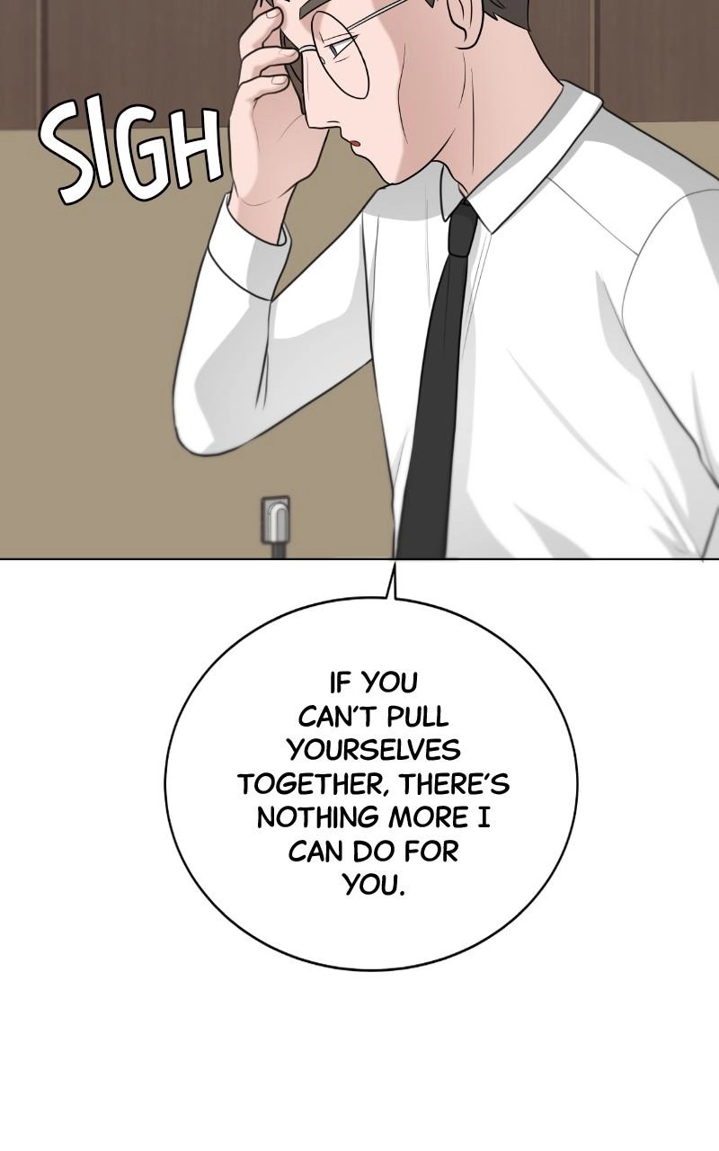 Bigman Chapter 120 page 93 - 