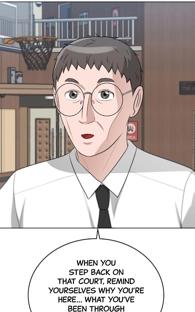 Bigman Chapter 120 page 94 - 