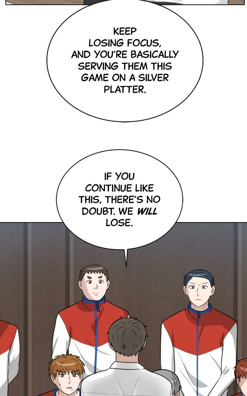 Bigman Chapter 121 page 2 - 