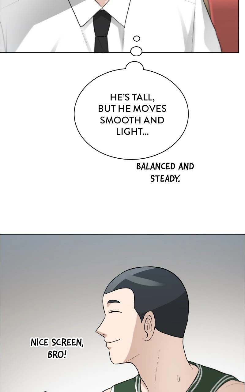 Bigman Chapter 121 page 20 - 