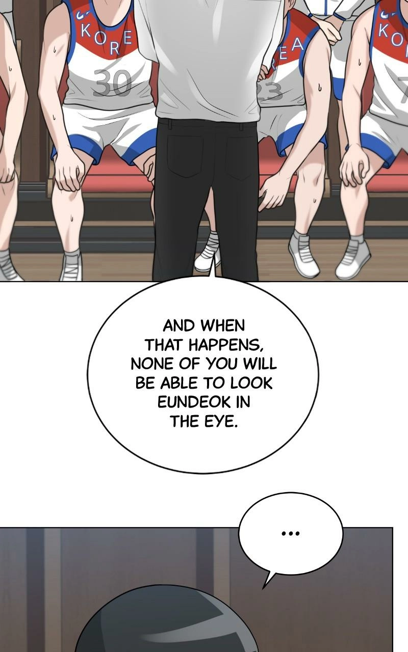 Bigman Chapter 121 page 3 - 