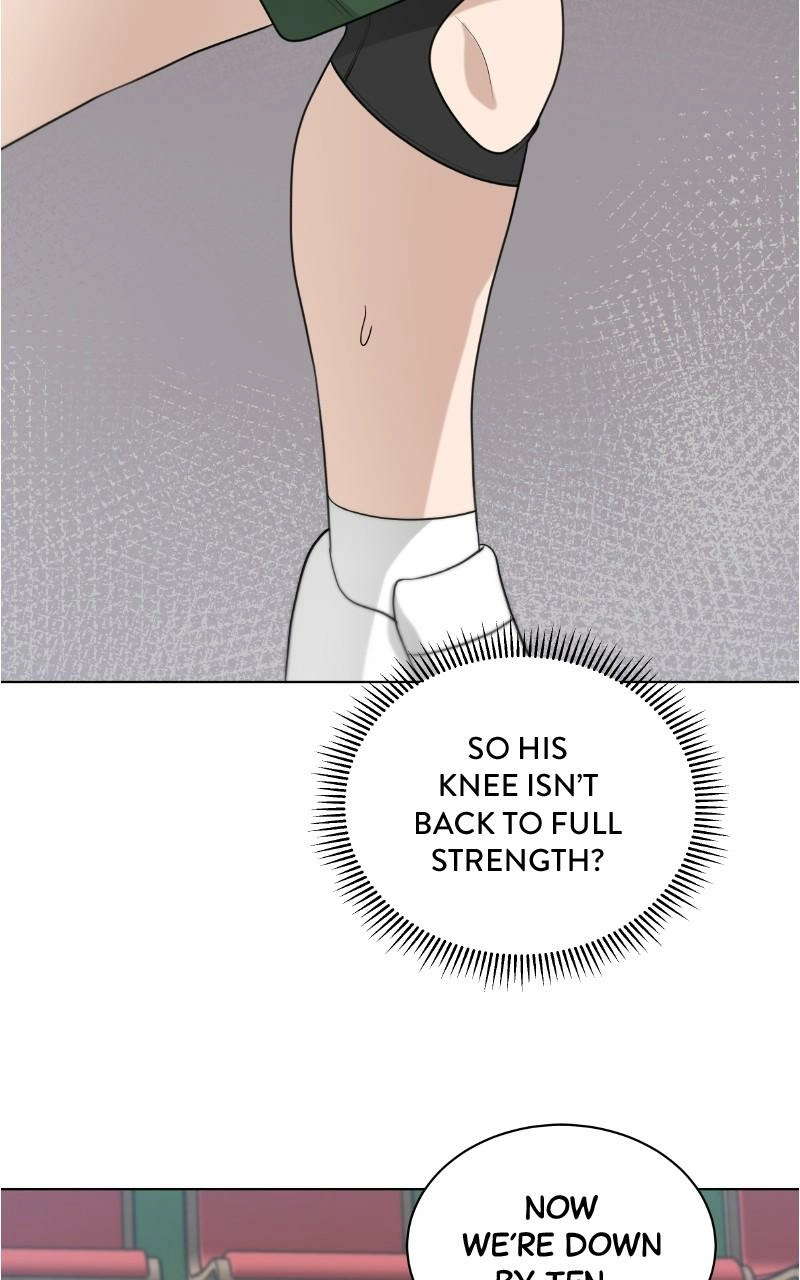 Bigman Chapter 121 page 22 - 