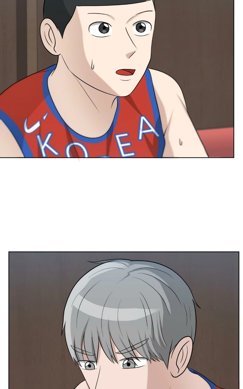 Bigman Chapter 121 page 4 - 