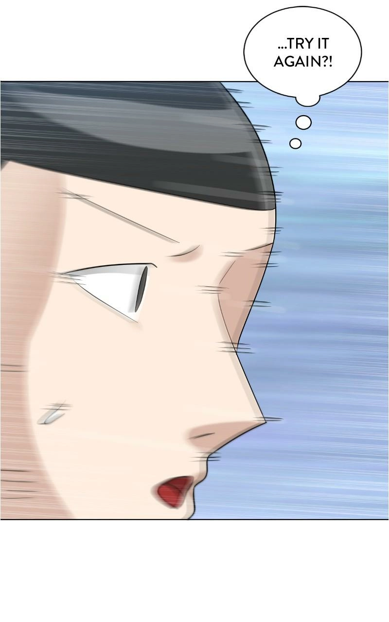 Bigman Chapter 121 page 34 - 