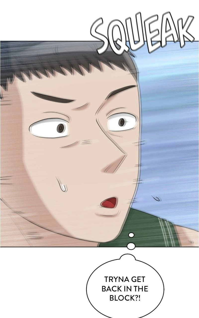 Bigman Chapter 121 page 36 - 