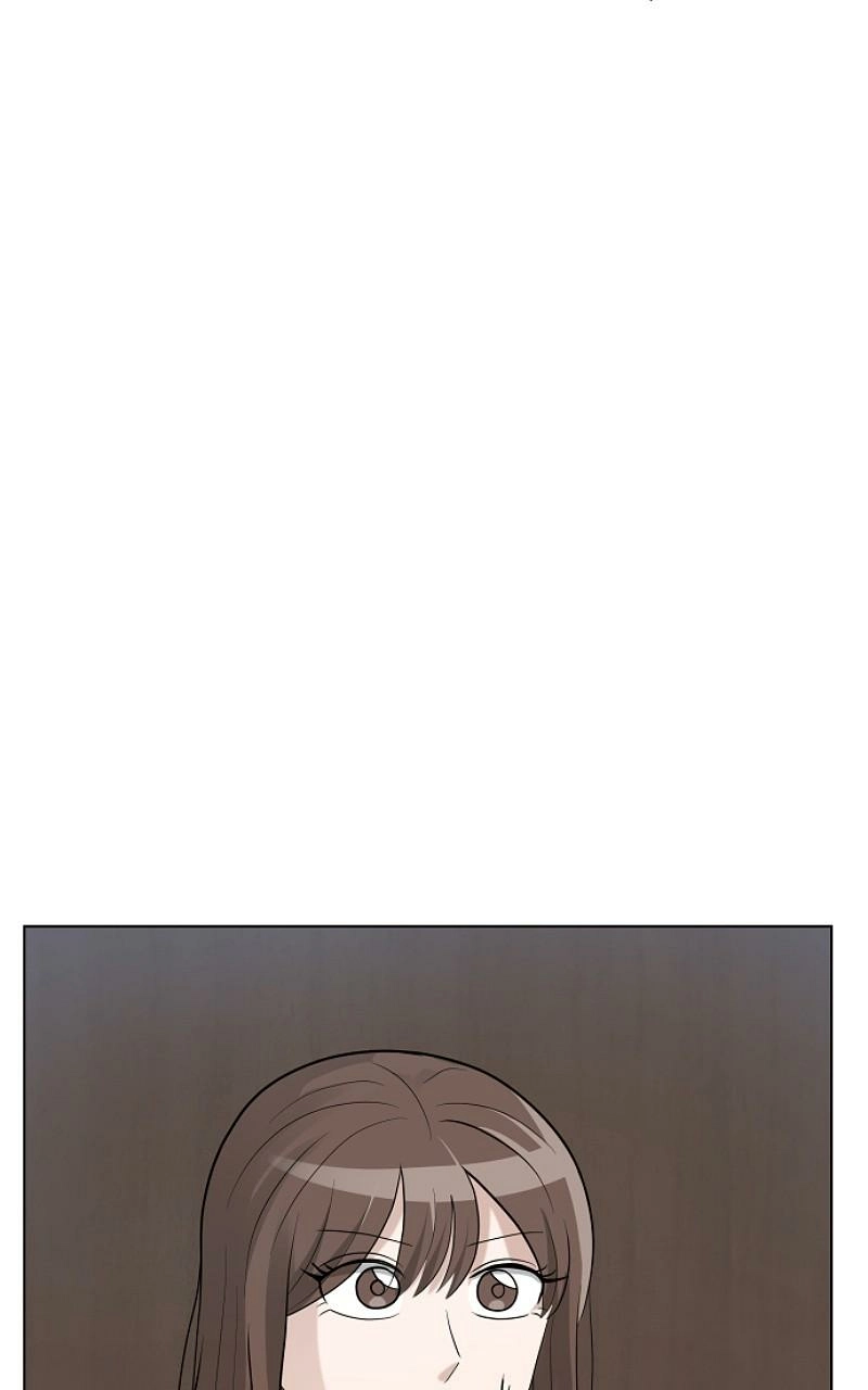 Bigman Chapter 121 page 42 - 