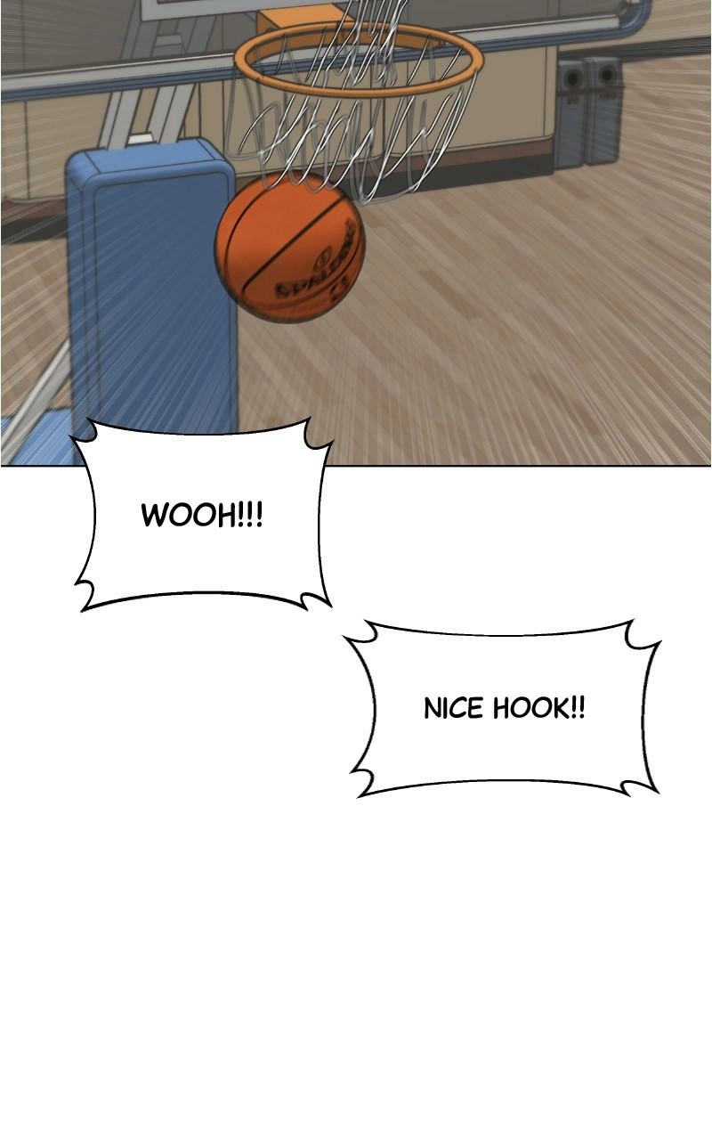Bigman Chapter 121 page 44 - 