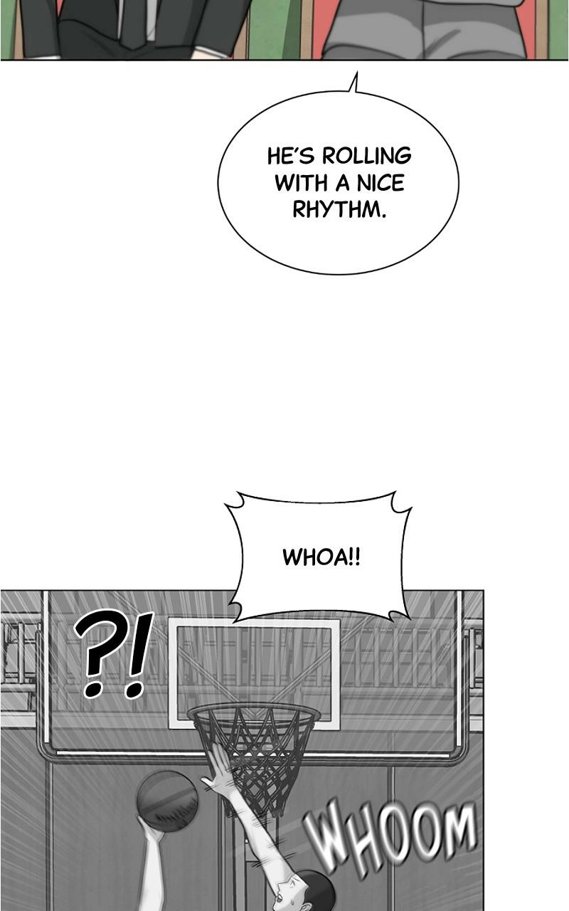 Bigman Chapter 121 page 47 - 