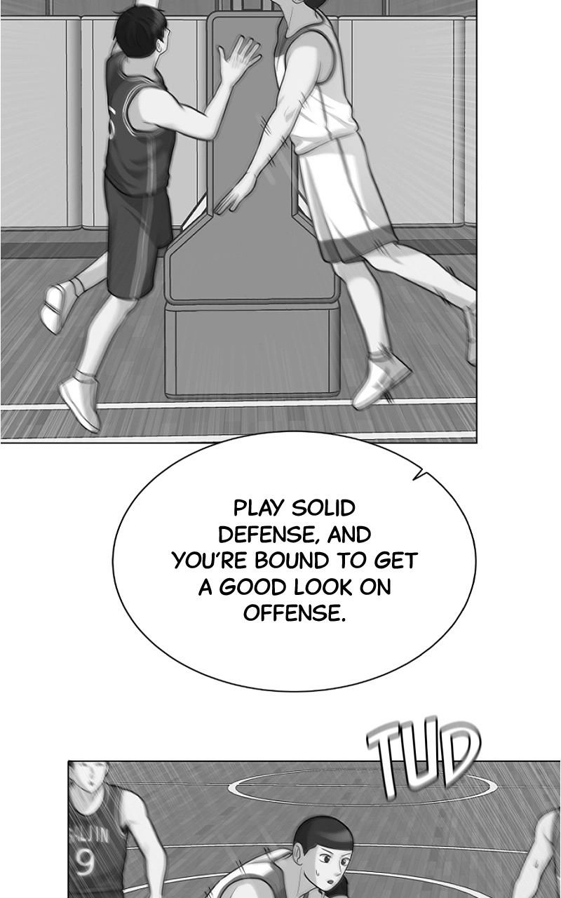 Bigman Chapter 121 page 48 - 