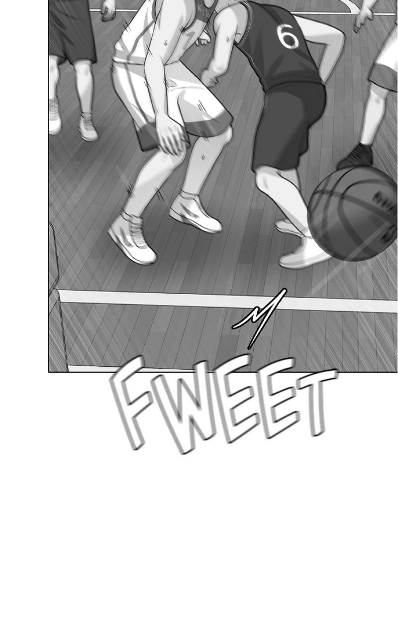 Bigman Chapter 121 page 49 - 