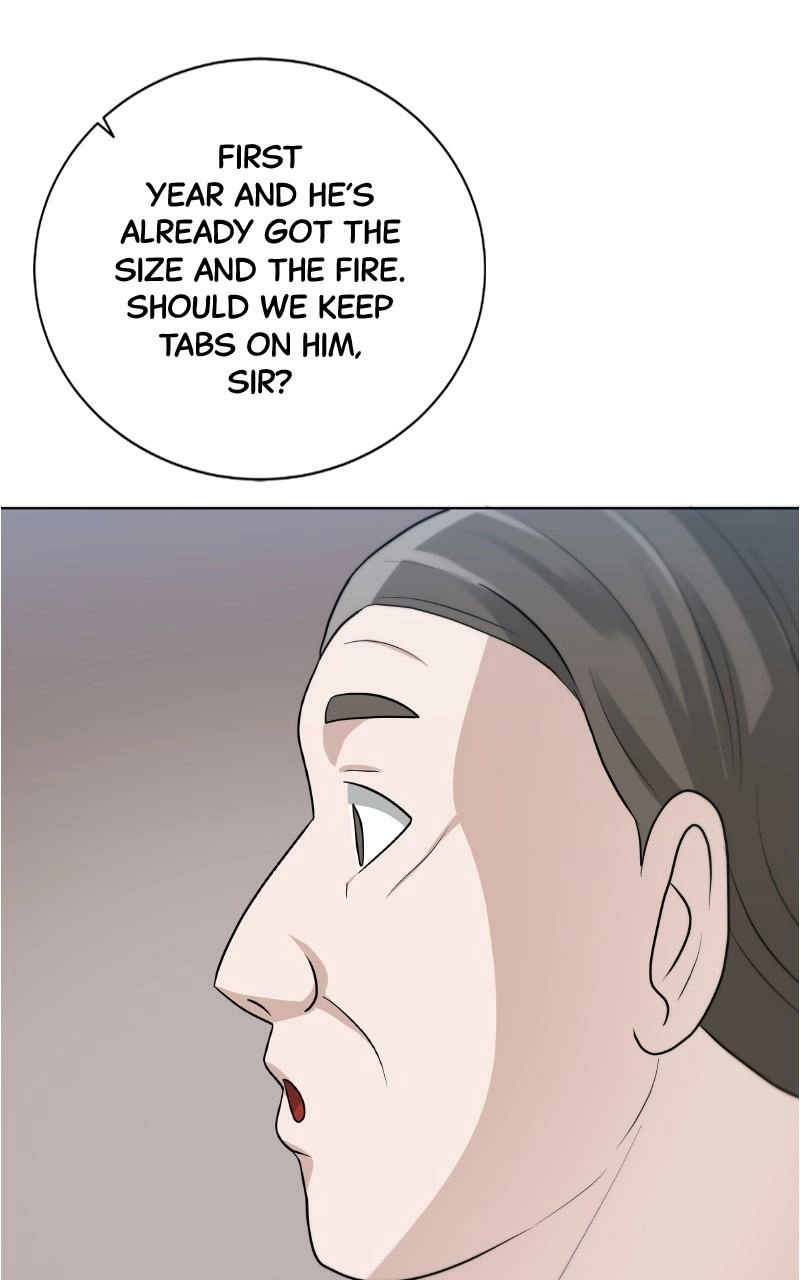 Bigman Chapter 121 page 50 - 