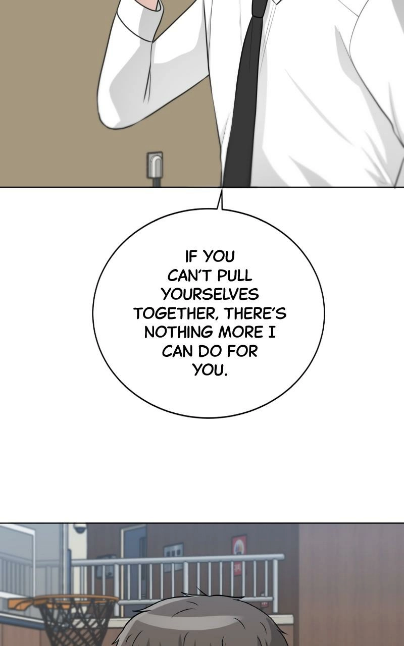 Bigman Chapter 121 page 6 - 