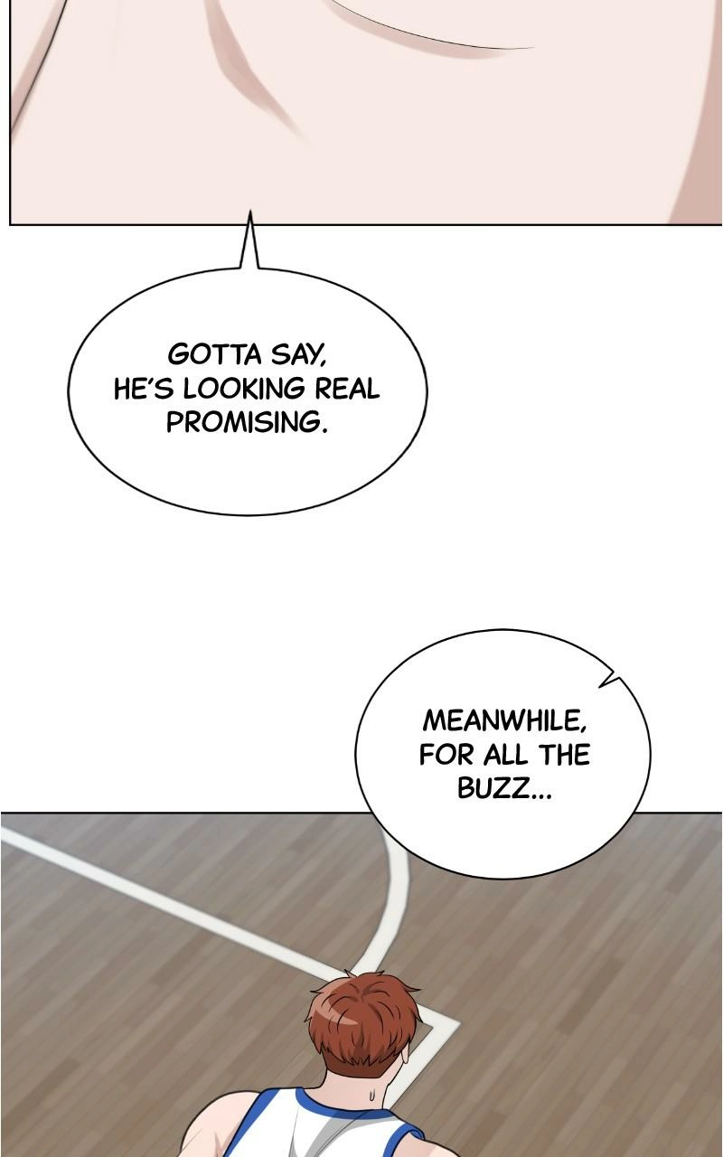 Bigman Chapter 121 page 53 - 