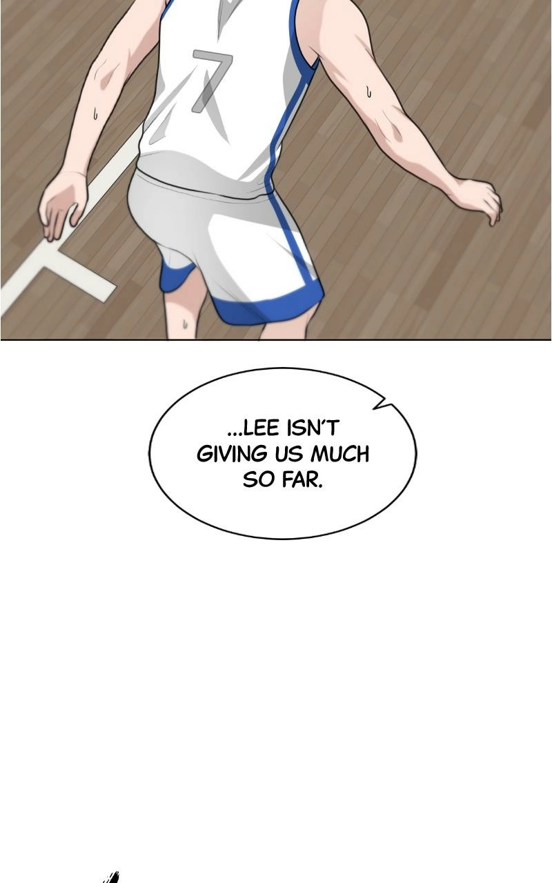 Bigman Chapter 121 page 54 - 