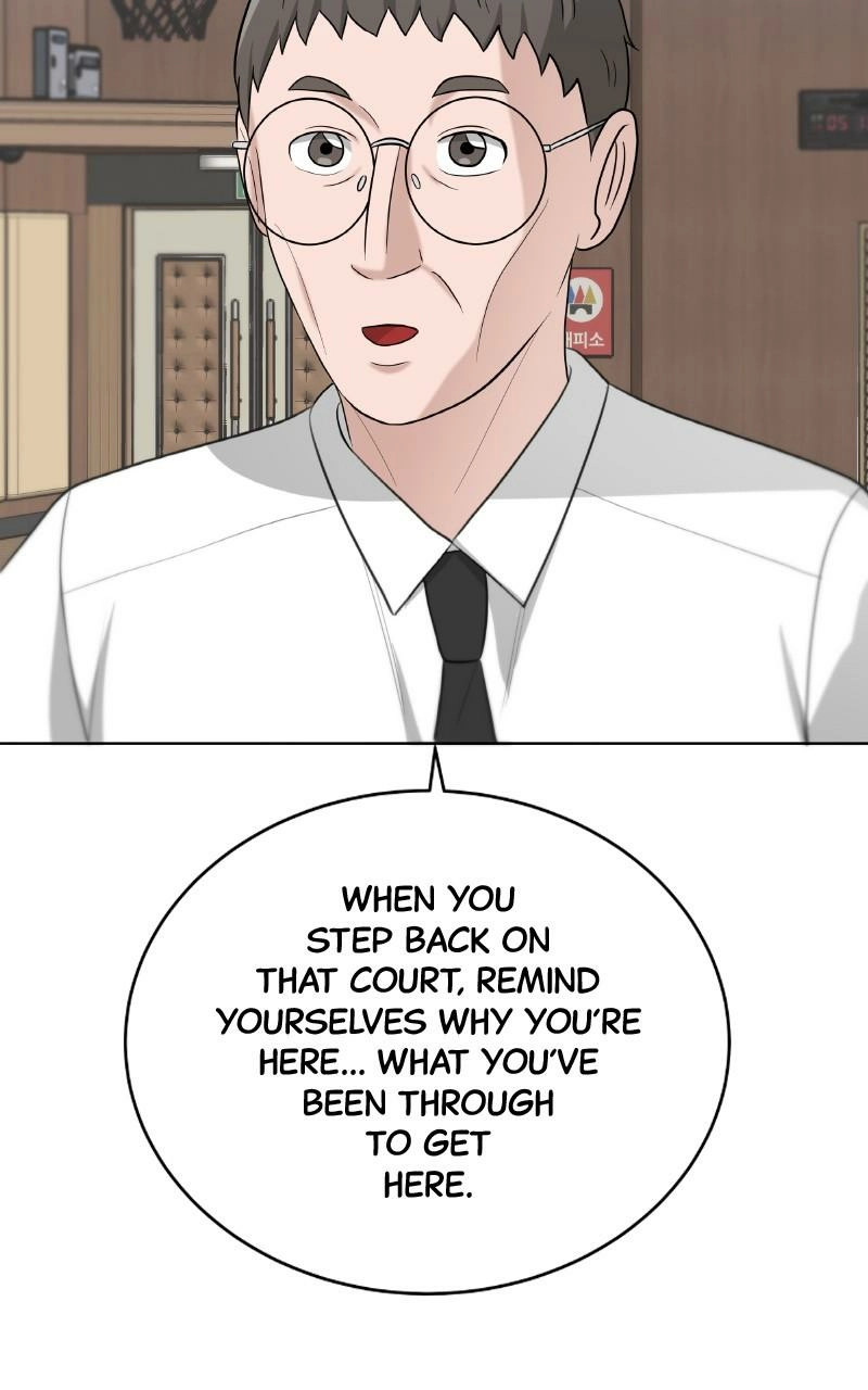 Bigman Chapter 121 page 7 - 