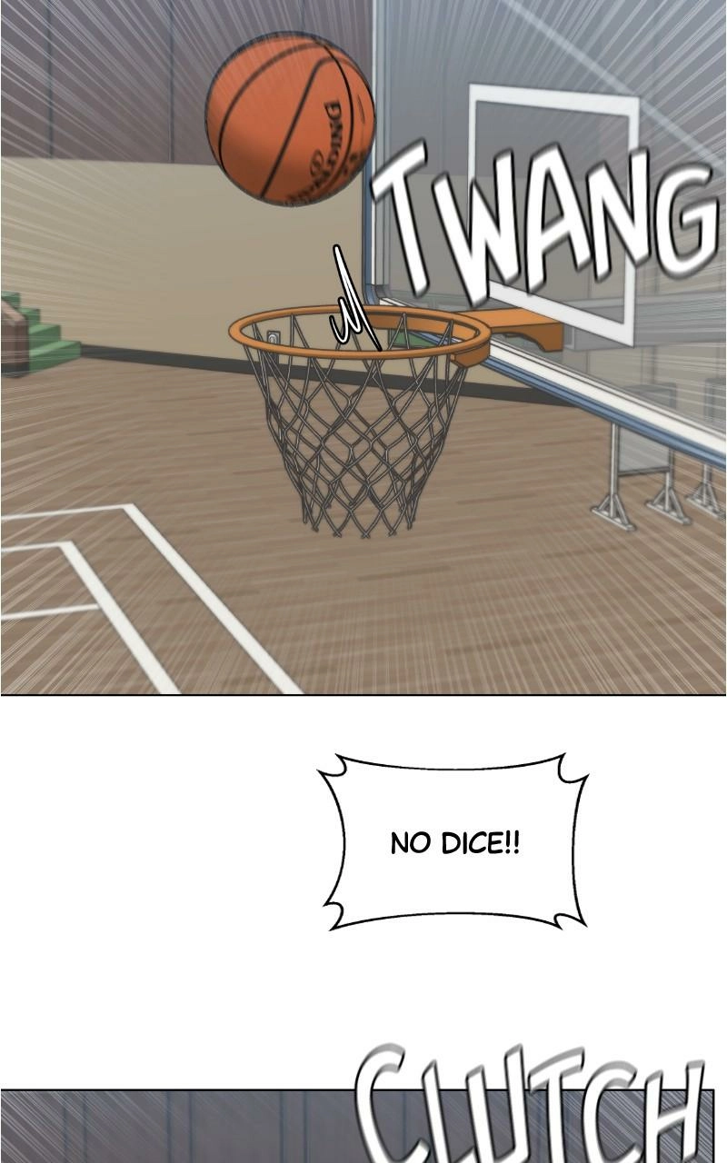 Bigman Chapter 121 page 61 - 