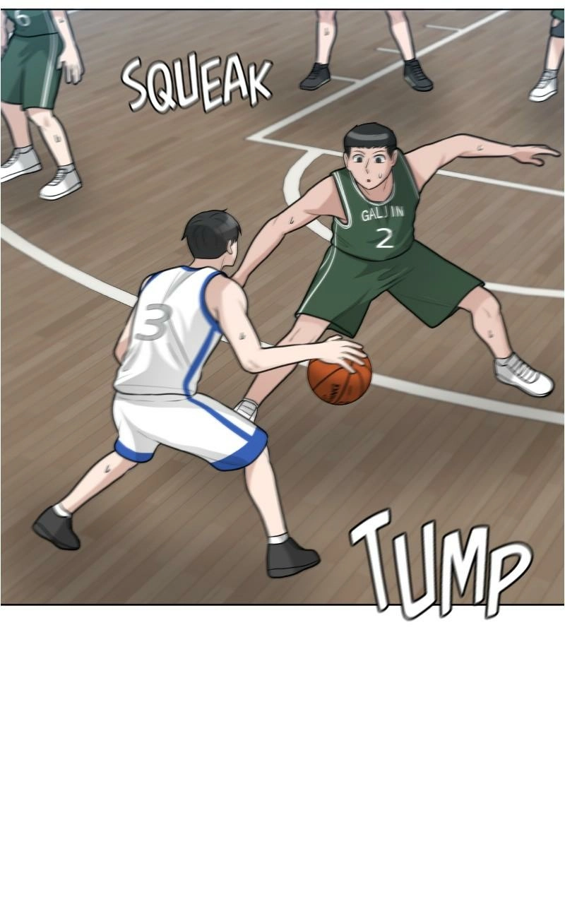 Bigman Chapter 121 page 63 - 