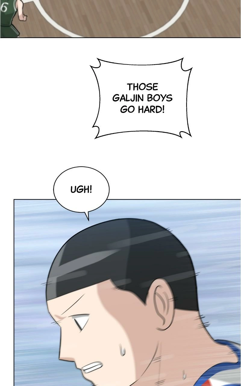 Bigman Chapter 121 page 66 - 