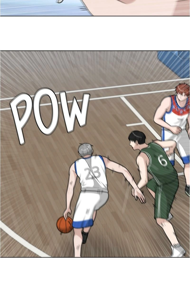 Bigman Chapter 121 page 69 - 