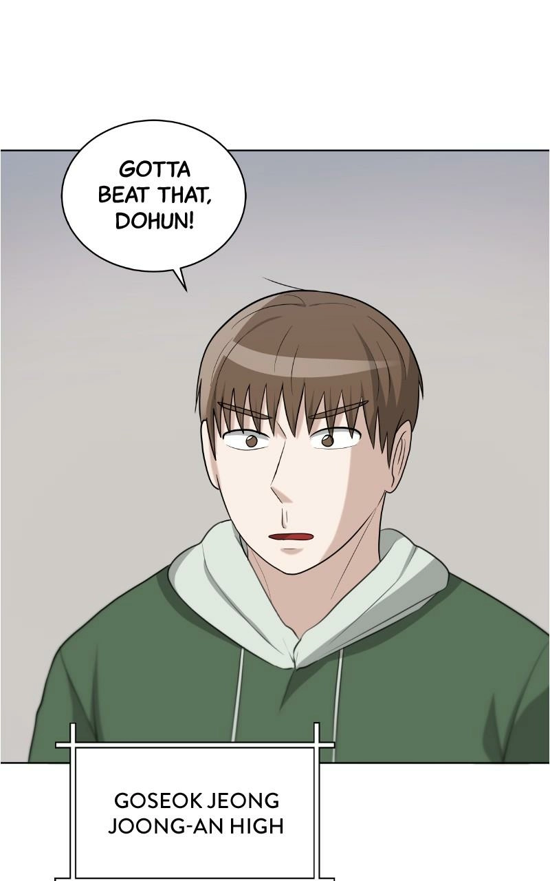 Bigman Chapter 121 page 70 - 