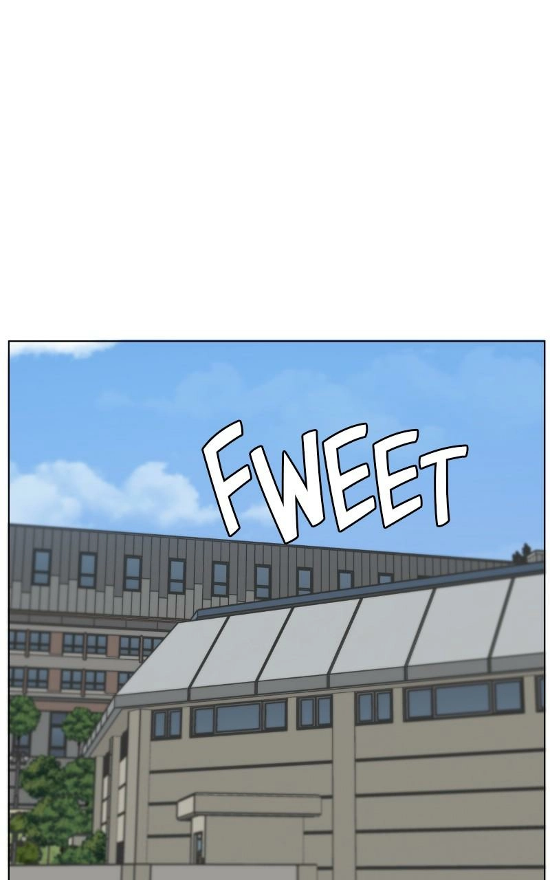 Bigman Chapter 121 page 8 - 